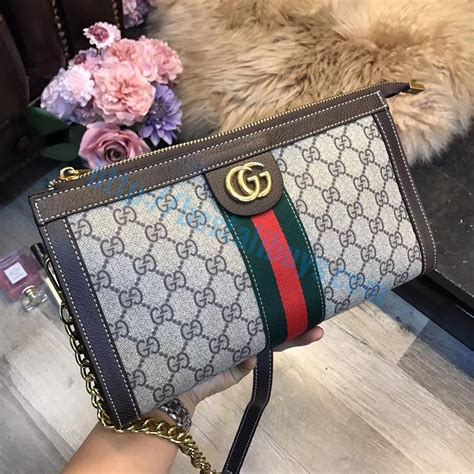 gucci travel bag aliexpress|aliexpress gucci backpack.